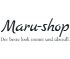 Maru-shop logo