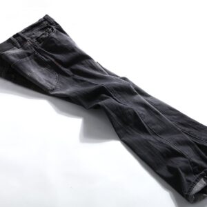 nanjing studio jeans jeans jeans 7866