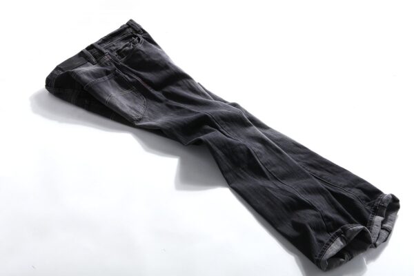 nanjing studio jeans jeans jeans 7866